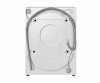 Whirlpool Pralka do zabudowy BIWMWG81485PL
